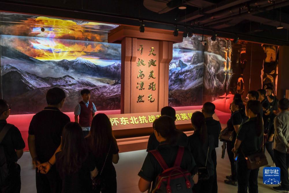 拉霸360是哪的公司